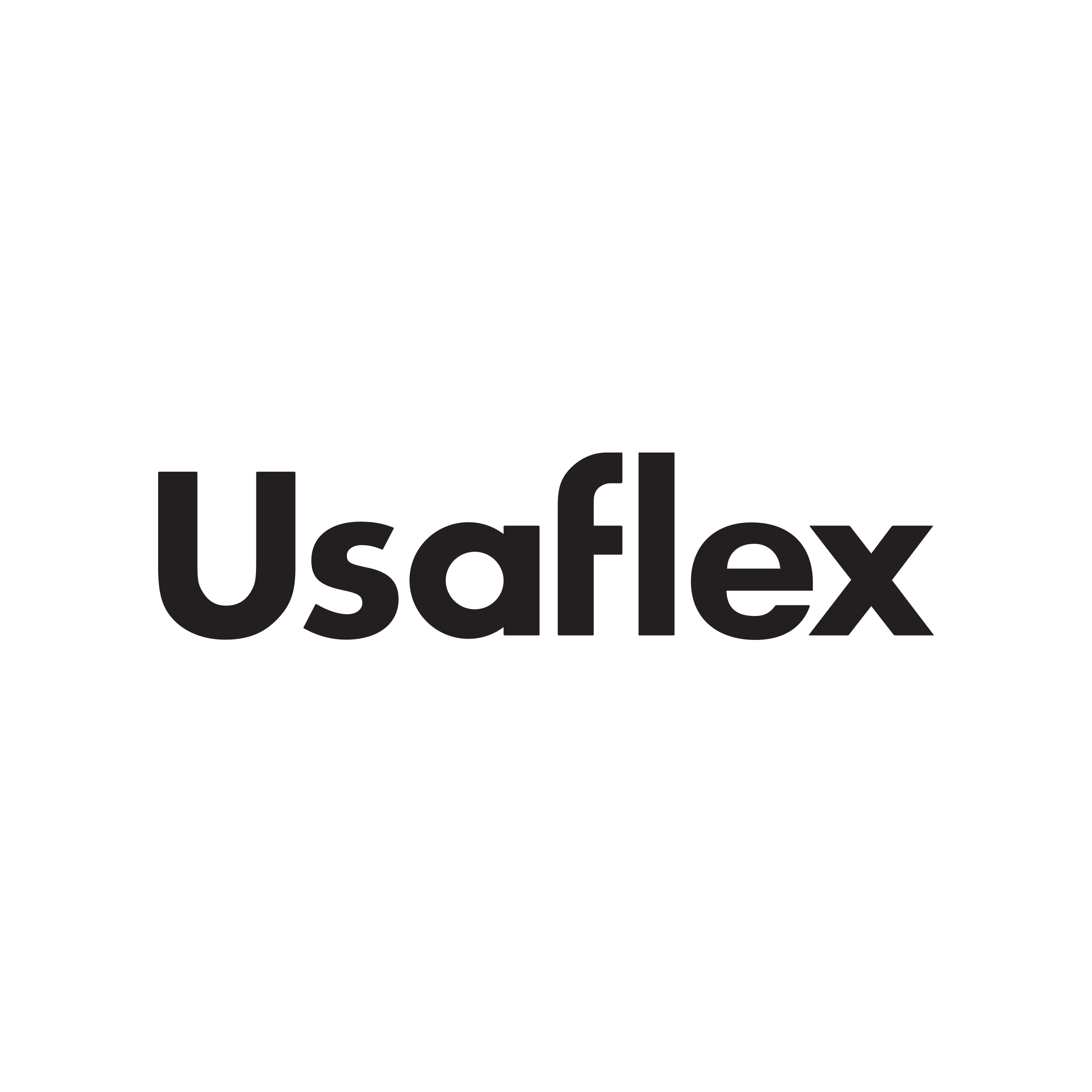 USAFLEX