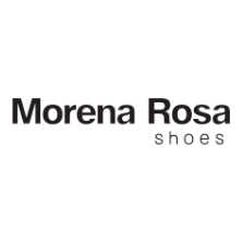 Morena Rosa Shoes
