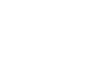 BEBECÊ