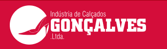 GONÇALVES